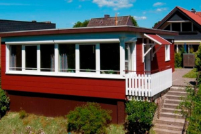 Ferienhaus Dittrich, Eckernförde
